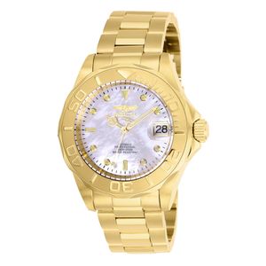 image-cb75cb3999ad432fa7d6da81f44cede2