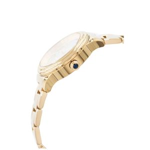 image-5c1fc624873f4995b348d4b307d2040a