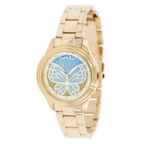 image-b39b6344839d456198dbf9614c5fba7d