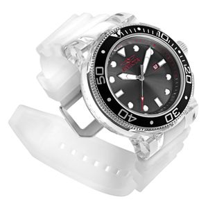 image-5ac142d4979c4b62a4feb9ae75be420d