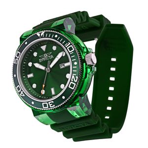 image-54e8c24be38845e18c9c26602bddf4b4