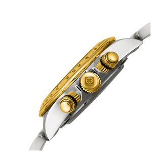 image-54fd2801dbd84c4d8f80a6858d80e9ff