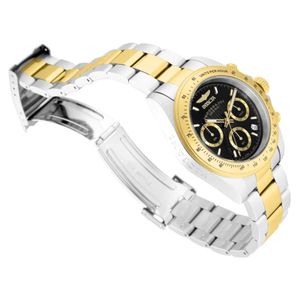 image-5ccab35bdc0d4b778170c74185bd8031