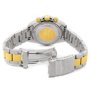 image-7cc120f8d570404f801027d742c04615