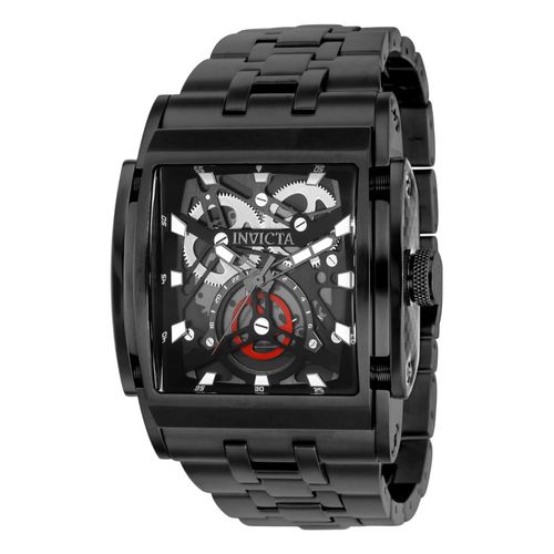 image-41d088b6a3154aa38b78320edf738cd6