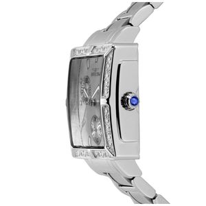 image-a06fcd82edf8429aa16aec4fd75ebe37