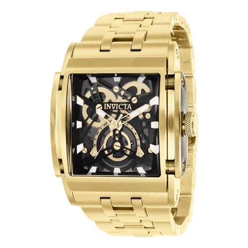 image-23fadc7b5ed442f98f3b517693ccf172 image-23fadc7b5ed442f98f3b517693ccf172