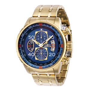 image-1eaf33cc3c4a43349fa4fdf4be42c172