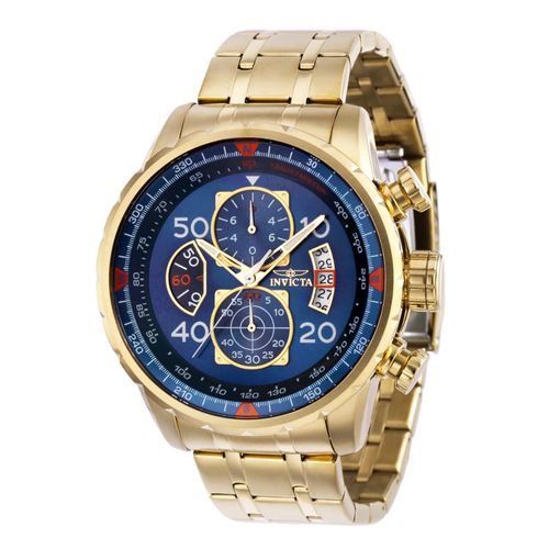 image-1eaf33cc3c4a43349fa4fdf4be42c172 image-1eaf33cc3c4a43349fa4fdf4be42c172