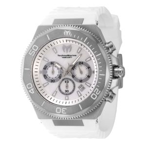 image-7b71afce3a3e4cb8af4ac0fdae068f57