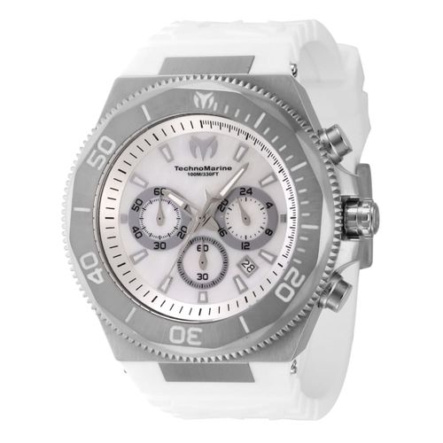 image-7b71afce3a3e4cb8af4ac0fdae068f57 image-7b71afce3a3e4cb8af4ac0fdae068f57