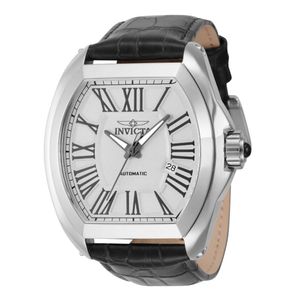 image-e6387dbea8e8422a87f5755a1136df78