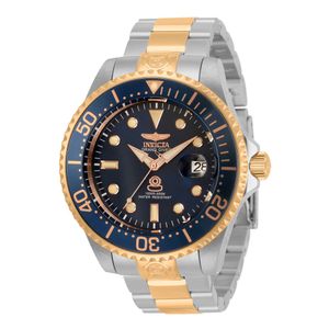 image-f3a199dfc8b14086a924ba1ecf17c983