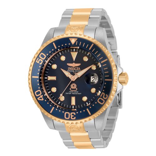 image-f3a199dfc8b14086a924ba1ecf17c983