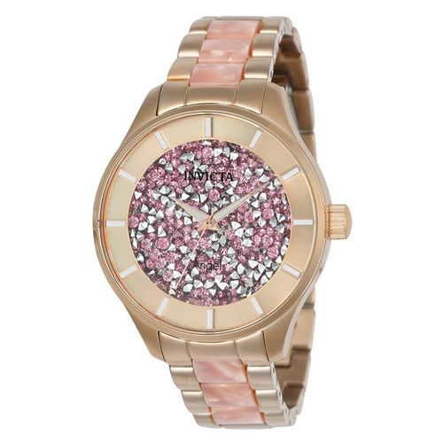 image-675bf7a24fb540f9b557f39e0c0096c5 image-675bf7a24fb540f9b557f39e0c0096c5