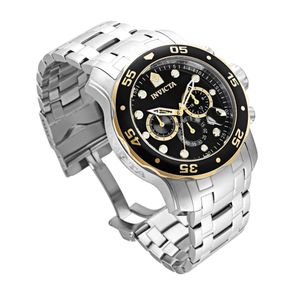 image-33d90a8b263d4b1c8c1cf104ae47503e