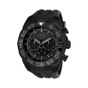 image-85e27946a70848b1882901527e03680d