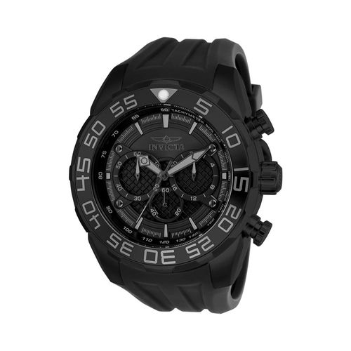 image-85e27946a70848b1882901527e03680d