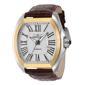 image-ceecf8156e914409908e6f221f0c9891