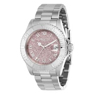 image-7b22b162e19c42ffad178f30121b9afd