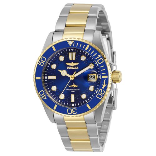 image-5b30b8d44a34496d931e48c834f22885 image-5b30b8d44a34496d931e48c834f22885