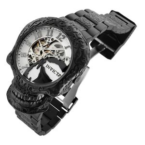 image-40efd90027944d52ae76c9201dd2f523