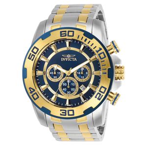 image-12c68ec6f97046419d06544e929fa4f0