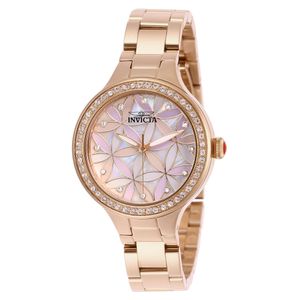 image-143bd661de654f50bafe80caa2fd381e