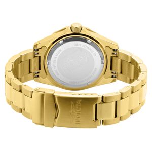 image-5ac942cfe53042a79a1f0e401e76aba9