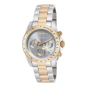 image-43569be386974f30ab0f8ef97db54278