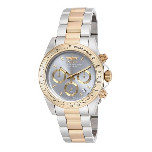 image-43569be386974f30ab0f8ef97db54278