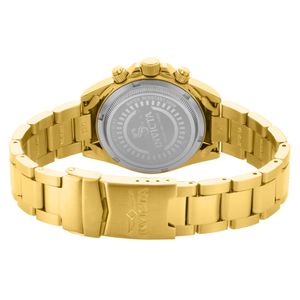 image-06d64d1f82874c909136905902d7518e