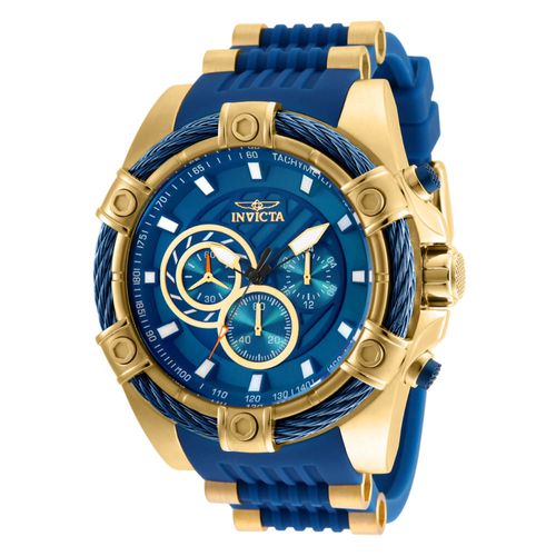 image-d5898872cbf9404088e099d43f7022d4 image-d5898872cbf9404088e099d43f7022d4