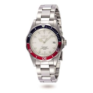 image-892ce8e4bcd34d25987304660aed4866