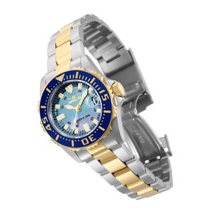 image-45a77f77f4ad4e4eb839eec2778c0d1e