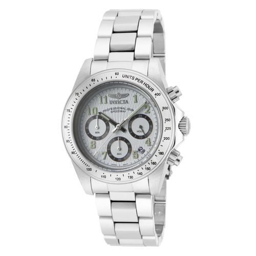 image-657abed4019840ff9ca4e18d438b3537 image-657abed4019840ff9ca4e18d438b3537