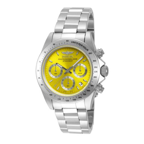 image-047974744e9c428381e2b7fe18ff2782 image-047974744e9c428381e2b7fe18ff2782