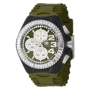 image-9731852a35b3439a9f446d2bad383849