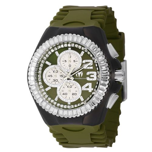 image-9731852a35b3439a9f446d2bad383849