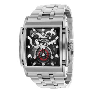 image-dc70f9b5388148b5b82f33ff0fe4d893