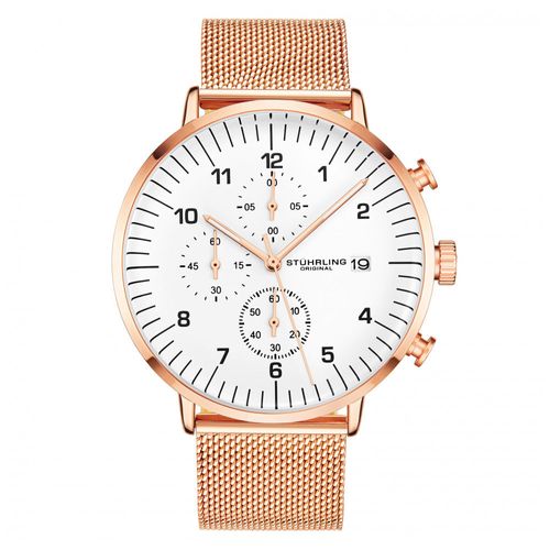 image-38a85de51d614f93a09868a560e9c1f2 image-38a85de51d614f93a09868a560e9c1f2