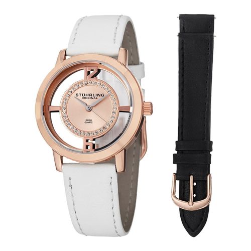 image-a9ca0bdcbd7a432097d21ceabe723e68 image-a9ca0bdcbd7a432097d21ceabe723e68