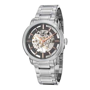 image-770d67d703264a11ada0755432130c3f