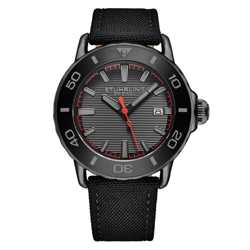 image-9d1fa1f7b6e24368bb8e6bb5c48aca91 image-9d1fa1f7b6e24368bb8e6bb5c48aca91