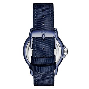 image-257621f1156049c99c593c0ed56b5f6d image-257621f1156049c99c593c0ed56b5f6d