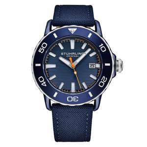 image-3028dccdfbac4278a47c9100c0e0d33c