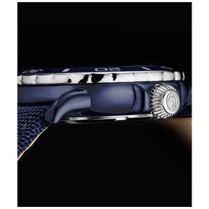 image-b8ac1eff059c4e08b1871dfa1843747a image-b8ac1eff059c4e08b1871dfa1843747a