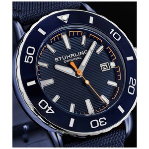 image-bd00530303fd441d87fcc0aab1e06251 image-bd00530303fd441d87fcc0aab1e06251