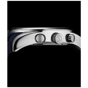 image-11d94a00007b44059feabc1603aafa5b image-11d94a00007b44059feabc1603aafa5b