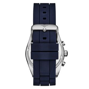 image-689053fd494649cb868ea34d89c3dfa3 image-689053fd494649cb868ea34d89c3dfa3